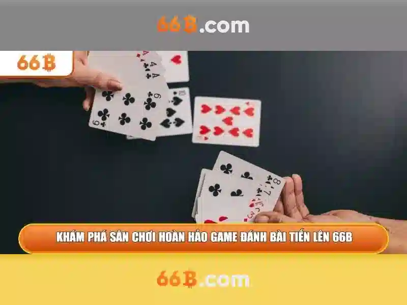 Giao diện nhà cái hoàn hảo