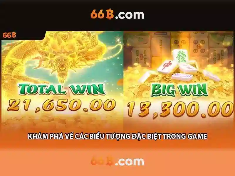 Han che va thach thuc