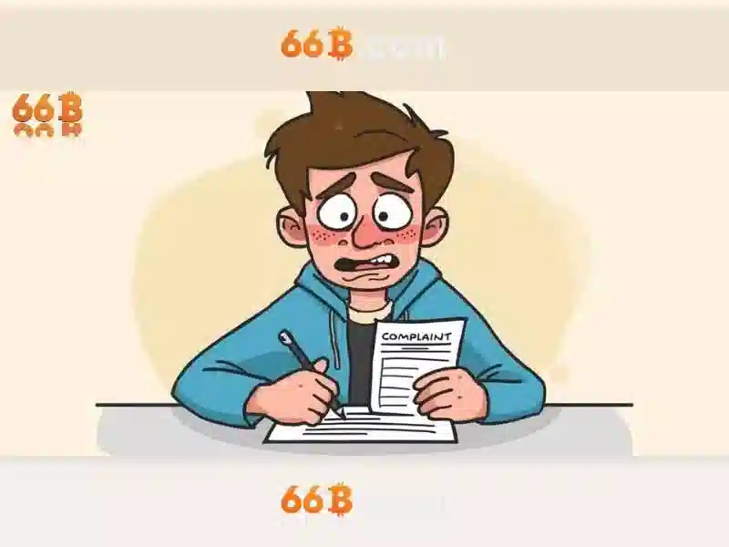66b: Mô hình ngôn ngữ 66 tỷ tham số và ứng dụng