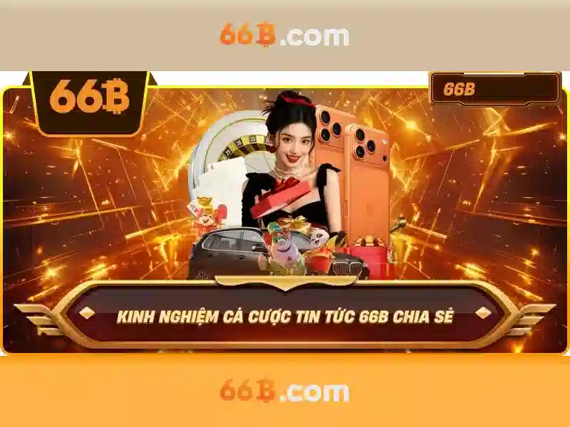 66B: Mô hình ngôn ngữ lớn và ứng dụng của nó