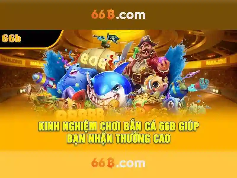 tầm nhìn tương lai của 66b cập nhật