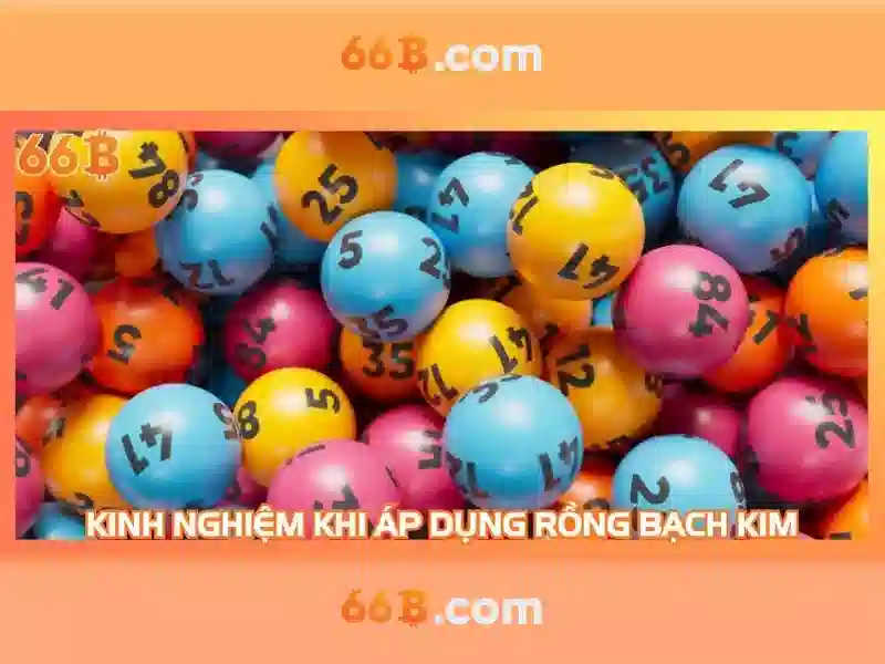 Kiến trúc và huấn luyện
