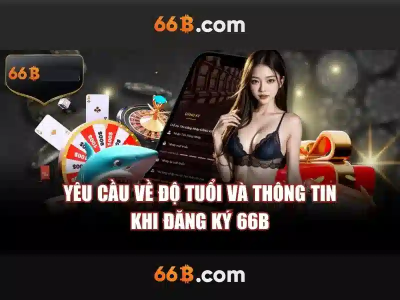 66B xe tăng: tổng quan và công nghệ