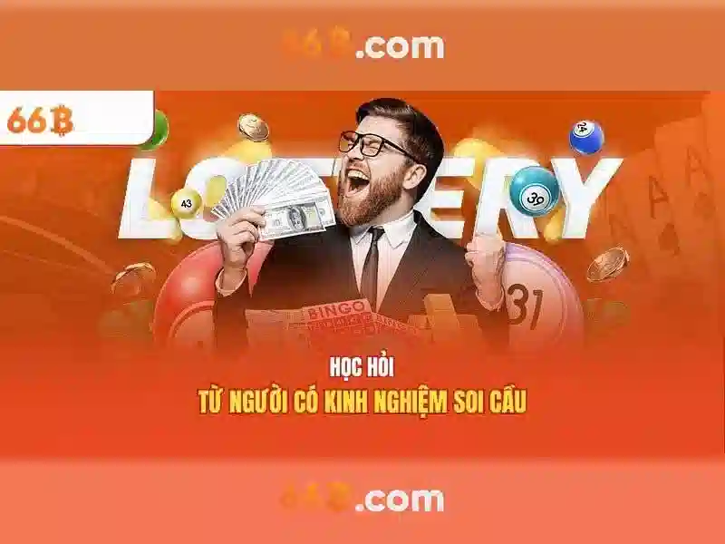 66B: một mô hình ngôn ngữ lớn và tác động của nó