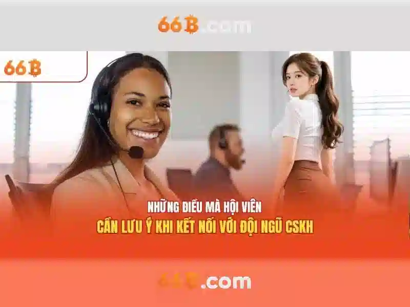 Khả năng và giới hạn\n\n<h>Ứng dụng thực tế và ví dụ</h>\n<p><span style=
