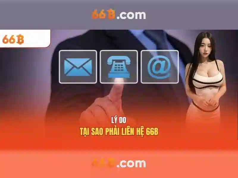 Giao diện nhà cái hoàn hảo