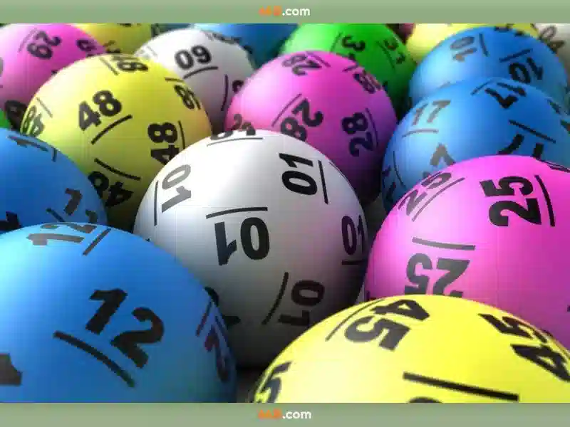 Nguon goc và su menh cua 66b . com\n<h2><b>Sản phẩm và dịch vụ cốt lõi của 66b . com</b></h2>\n<p><span style=