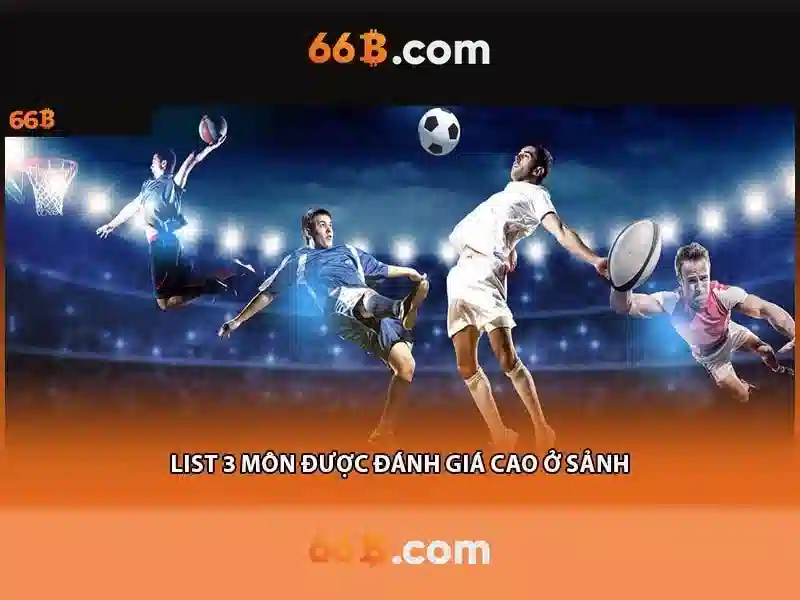 66b và những gì nó đại diện Giao diện nhà cái hoàn hảo