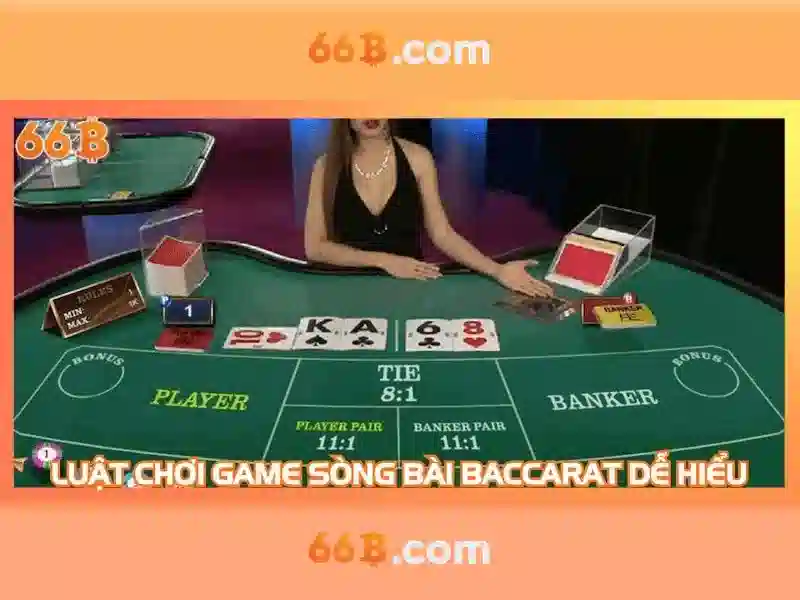 66b thường gặp trong các mô hình lưu trữ và các giao thức truyền thông