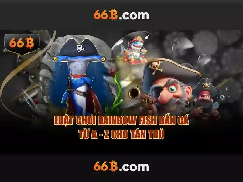 Nguồn gốc và sứ mệnh