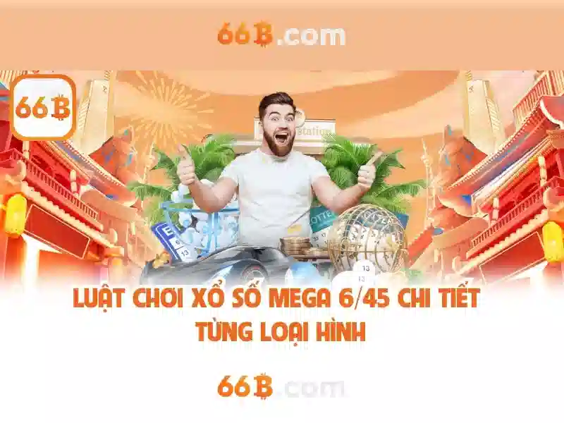 66b trong thế giới hiện đại