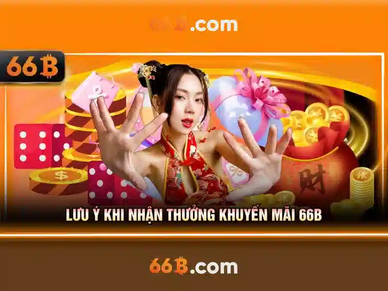 66b là gì và tiềm năng của nó