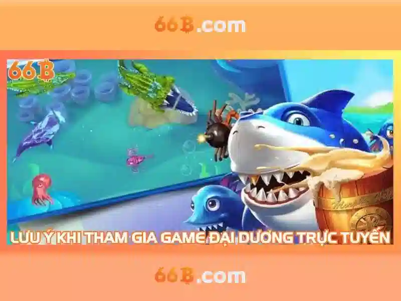 66B: Mô hình AI với 66 tỷ tham số