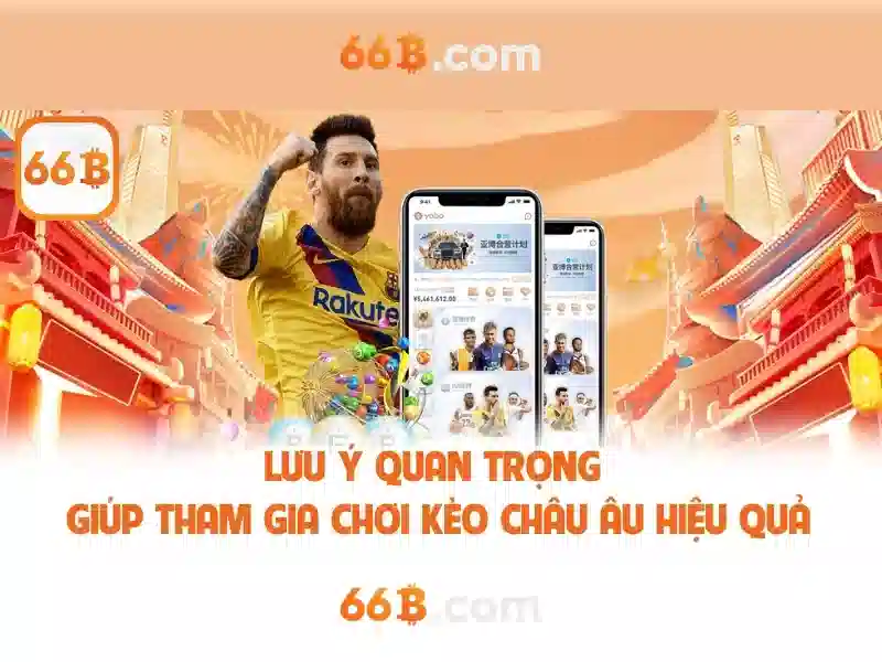 66B: Hiệu năng và ứng dụng của mô hình ngôn ngữ 66 tỷ tham số