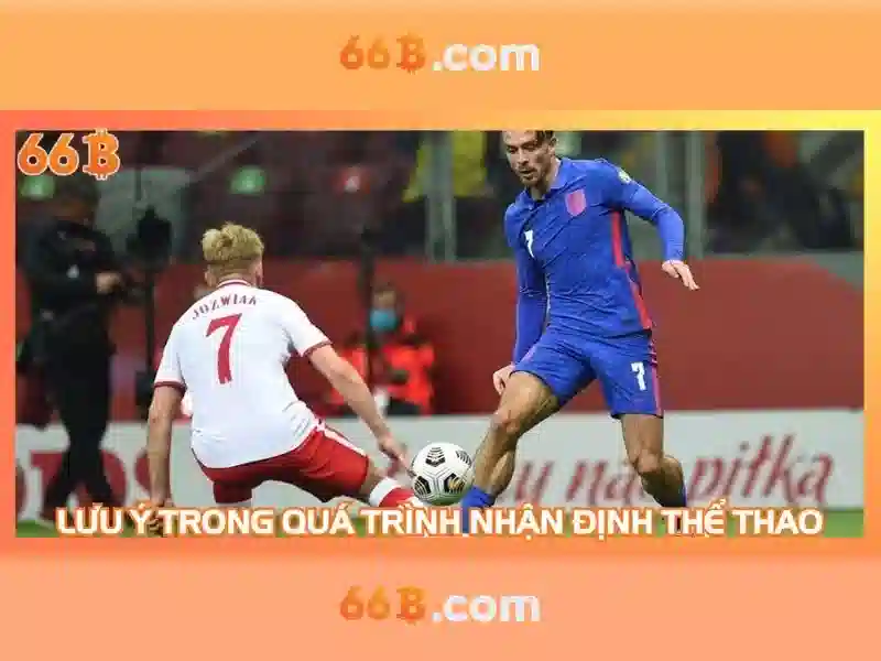 Mô hình 66B tham số và ảnh hưởng của nó đối với trí tuệ nhân tạo Giao diện nhà cái hoàn hảo