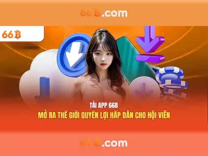 Giao diện nhà cái hoàn hảo