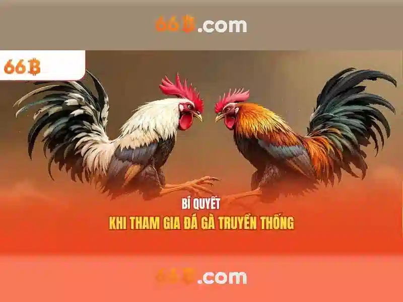 Ứng dụng và ví dụ