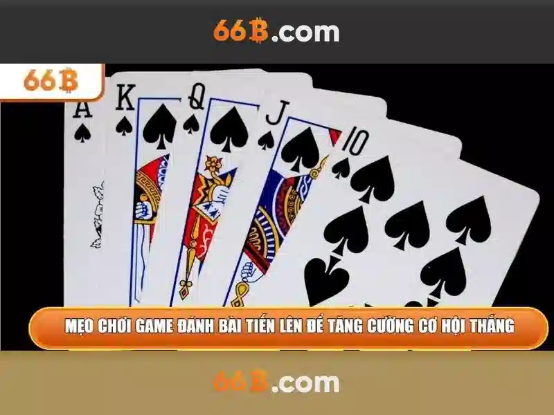Ứng dụng và thách thức