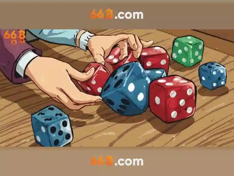 66B: Mô hình ngôn ngữ quy mô lớn và những tiềm năng