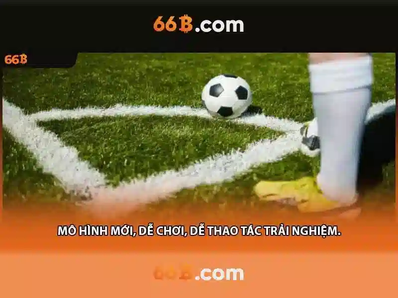 Nguồn gốc và sứ mệnh của starrett 66b