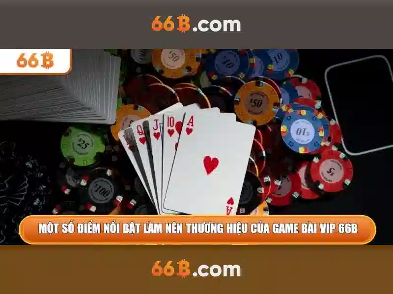 66B: Mô hình ngôn ngữ với 66 tỷ tham số
