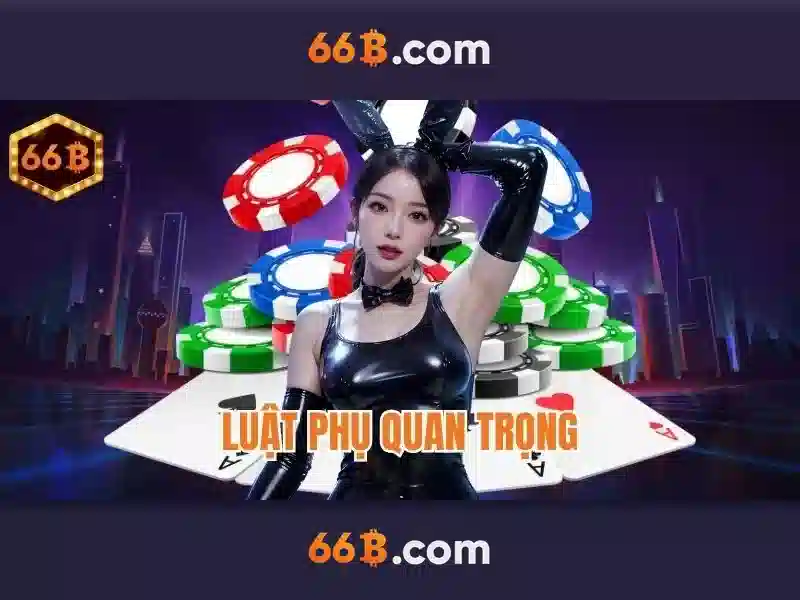66b: Mô hình ngôn ngữ tiên tiến với 66 tỷ tham số Giao diện nhà cái hoàn hảo