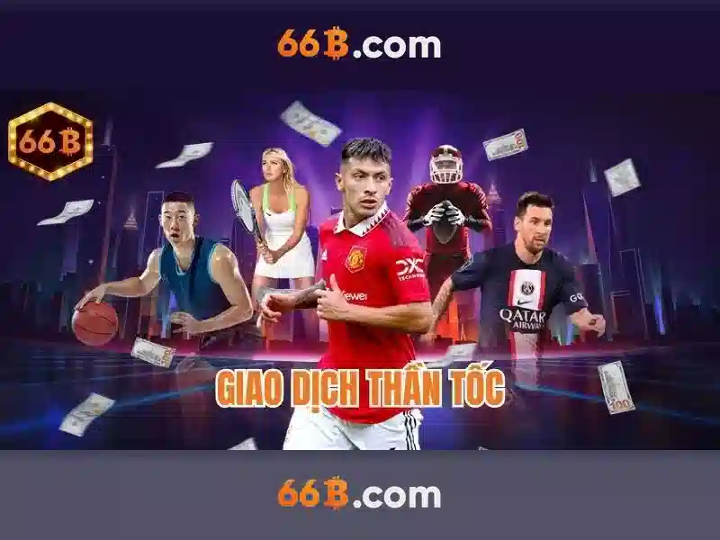 66B: Khám phá một mô hình ngôn ngữ lớn khoảng 66 tỷ tham số