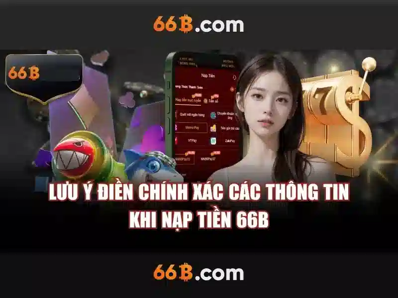 Sản phẩm và ứng dụng của 66b ios