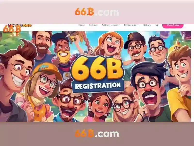 66b: bí ẩn và hành trình khám phá