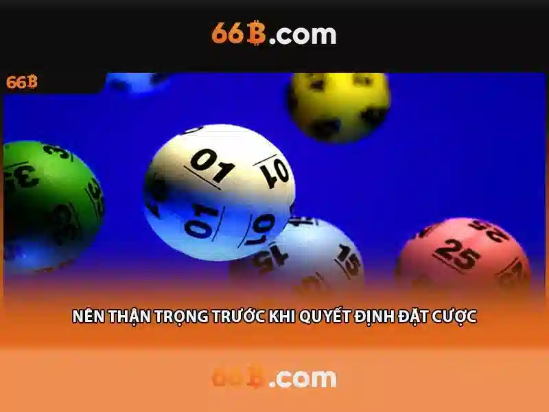 Kiến trúc và đào tạo của 66b