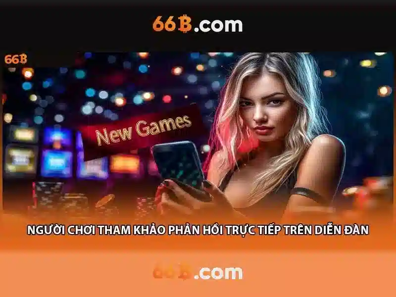 66B: Mô hình ngôn ngữ quy mô lớn của tương lai