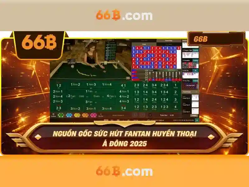 Phat trien va tam nhin tuong lai