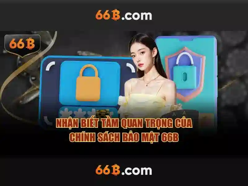 Lợi thế và sức cạnh tranh