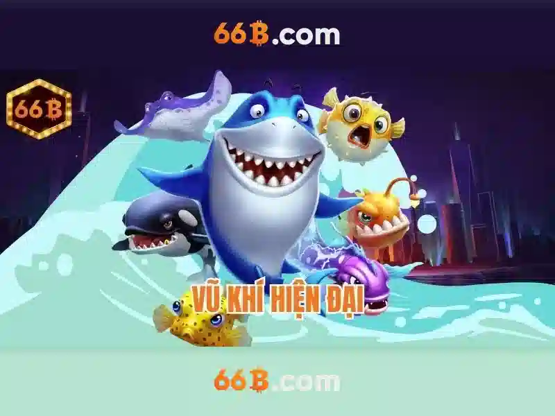 casino 66b – Tổng quan, trải nghiệm và uy tín cho cộng đồng