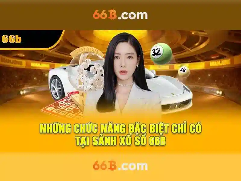 66b và hành trình của một mô hình AI lớn