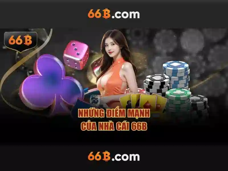 66b: một khái niệm mô hình ngôn ngữ 66 tỷ tham số