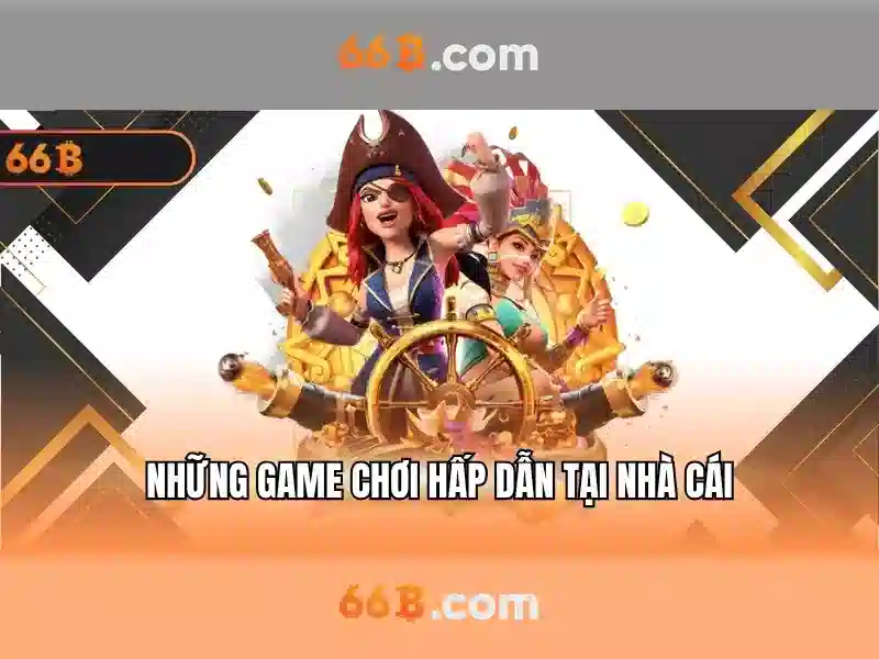 Khám phá 66B: Mô hình ngôn ngữ quy mô lớn