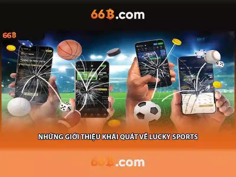 Kiến trúc và huấn luyện