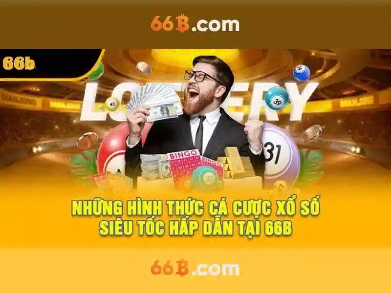 66b quang trung hải dương: Định hình thương hiệu và công nghệ số