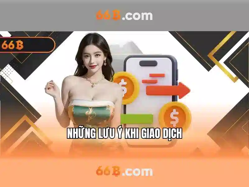 Nguồn gốc và ý nghĩa của 66b
