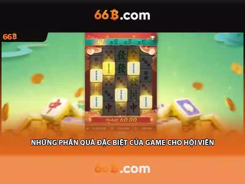 66b là gì?