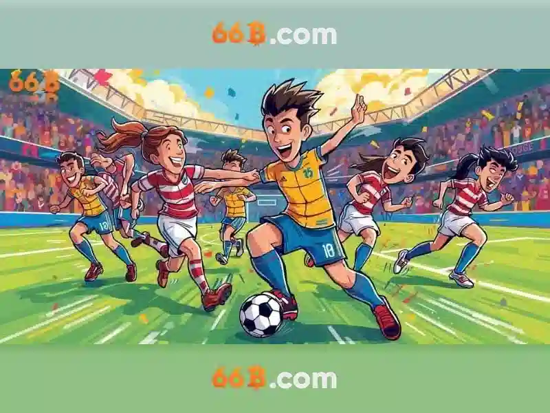 Trải nghiệm người dùng và phản hồi từ cộng đồng