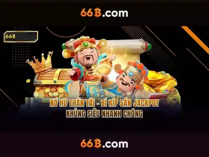 66B: tổng quan về mô hình ngôn ngữ 66 tỷ tham số