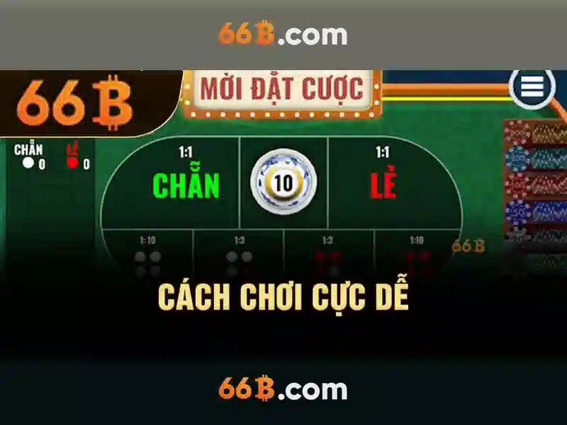Định nghĩa và phạm vi