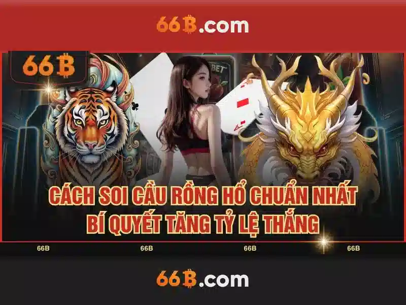 Kiến trúc và tham số