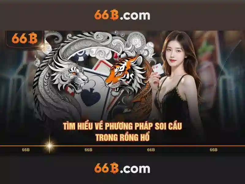 66b trong toán học và hệ thống ký hiệu