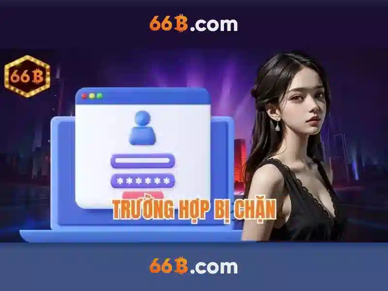 Ứng dụng và thách thức