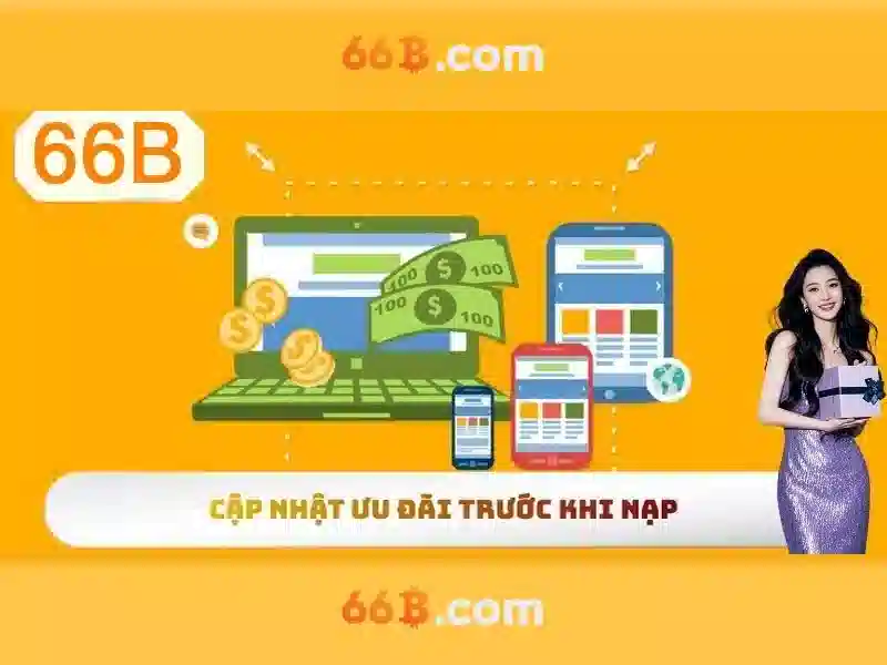 chơi 66b có bị bắt không – Tóm tắt chủ đề và giá trị cốt lõi