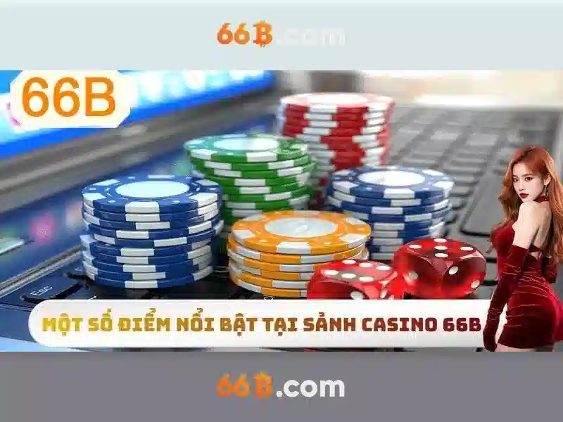 66B: khái niệm, nguồn gốc và ứng dụng