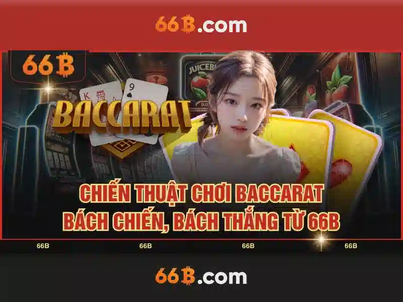 Ảnh hưởng của 66b tới an toàn và đáng tin cậy